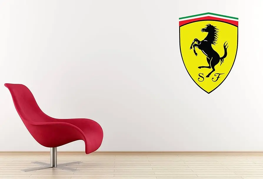 adhesivo ferrari - Cómo se llama el pegamento para pegar las pestañas