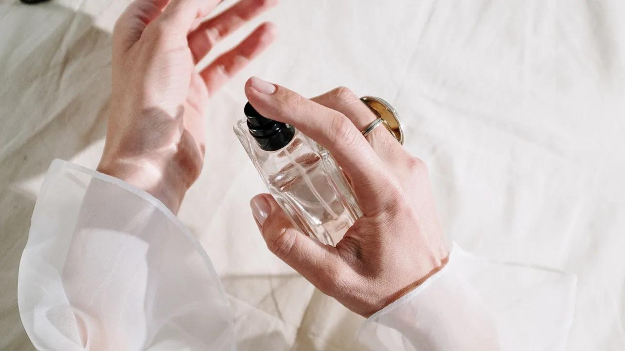 que aroma es mejor para niño ferrari o tomy hilfiger - Cómo se llama el perfume que huele a bebé