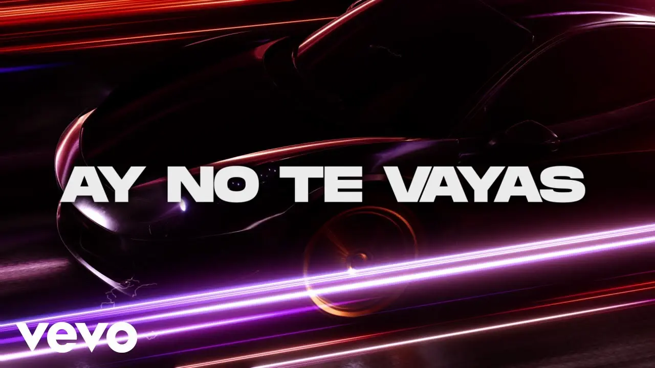 por andan diciendo te crei ferrari - Cómo se llama el último tema de l Gante