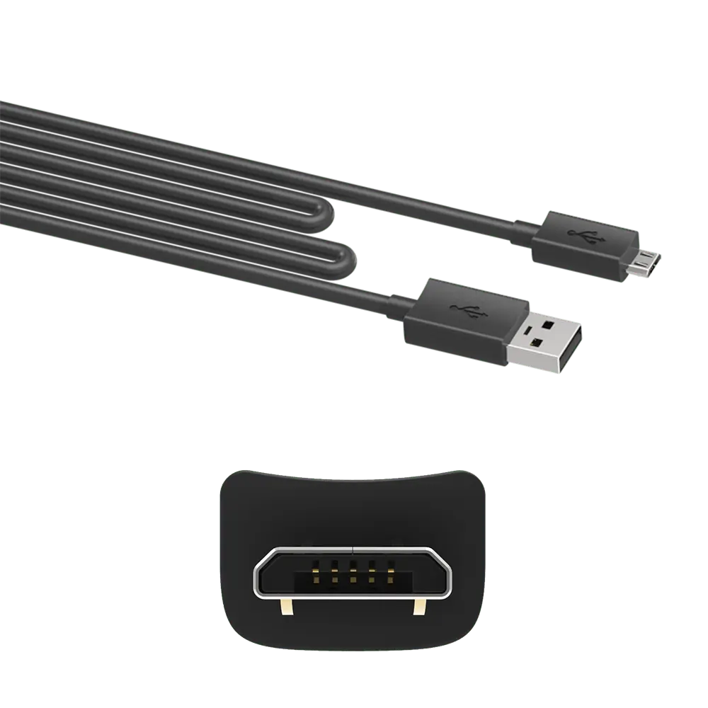 conector usb motorola ferrari - Cómo se llama la entrada de Motorola