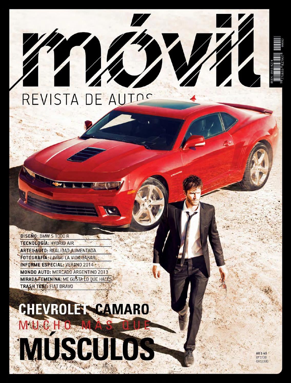 comercial ferrari ni circulo ni ovalo ni rombo - Cómo se llama la marca de los tres escudos