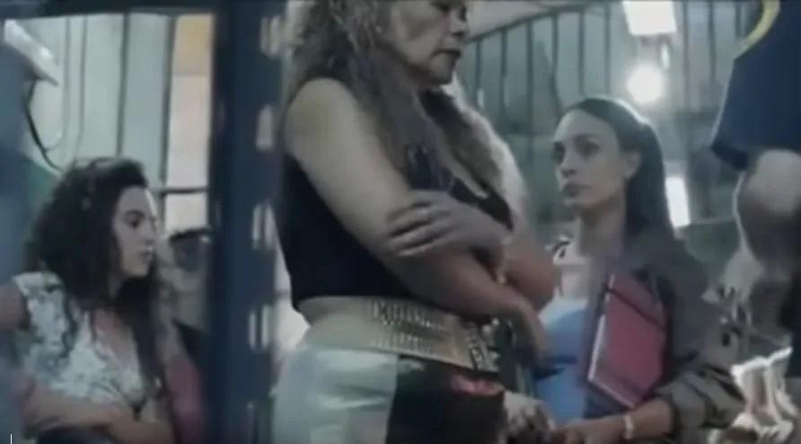 Antonella Ferrari: La Novia de Diosito en El Marginal - Cómo se llama la novia de Diosito en el marginal antonella ferrari el marginal escenas - Cómo se llama la novia de Diosito en el marginal