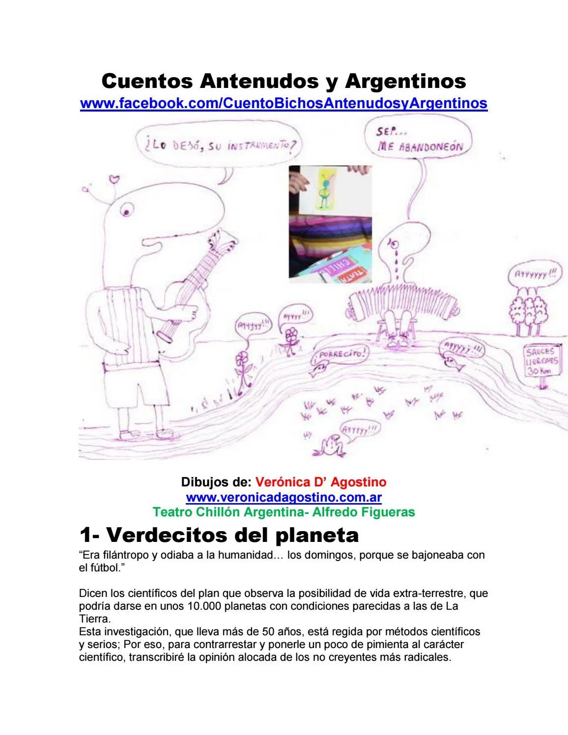 don federico ferrari picapedrero canal encurntrosierra chica - Cómo se llama la película del motin de Sierra Chica