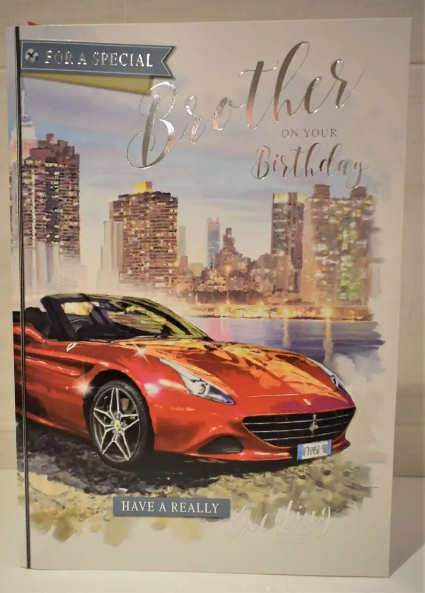 me pediste un ferrari - Cómo se llaman los cantantes de los del espacio