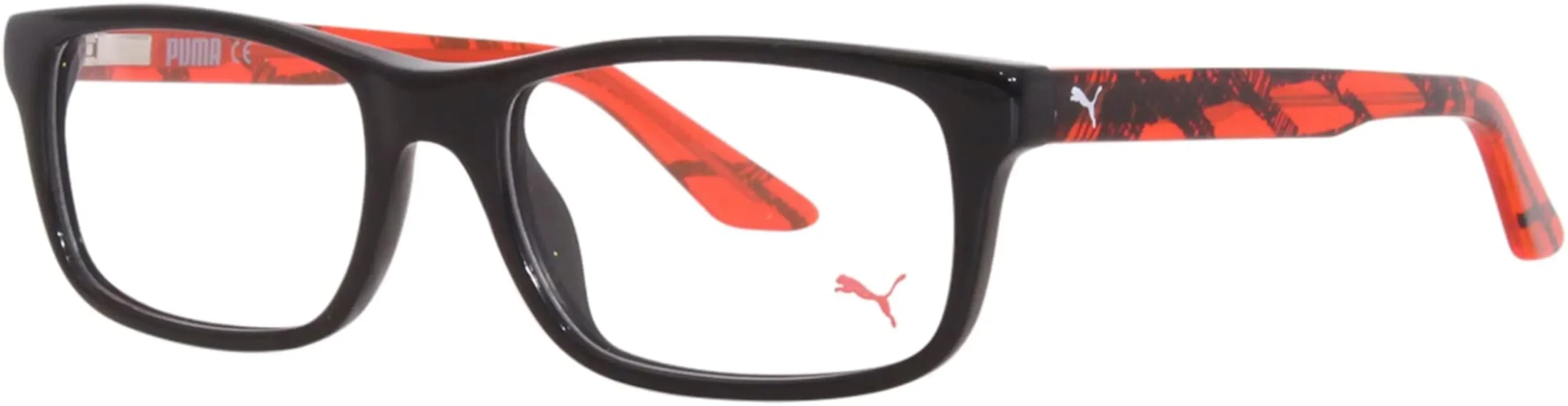 anteojos de sol hombre puma ferrari - Cómo se llaman los lentes grandes de sol