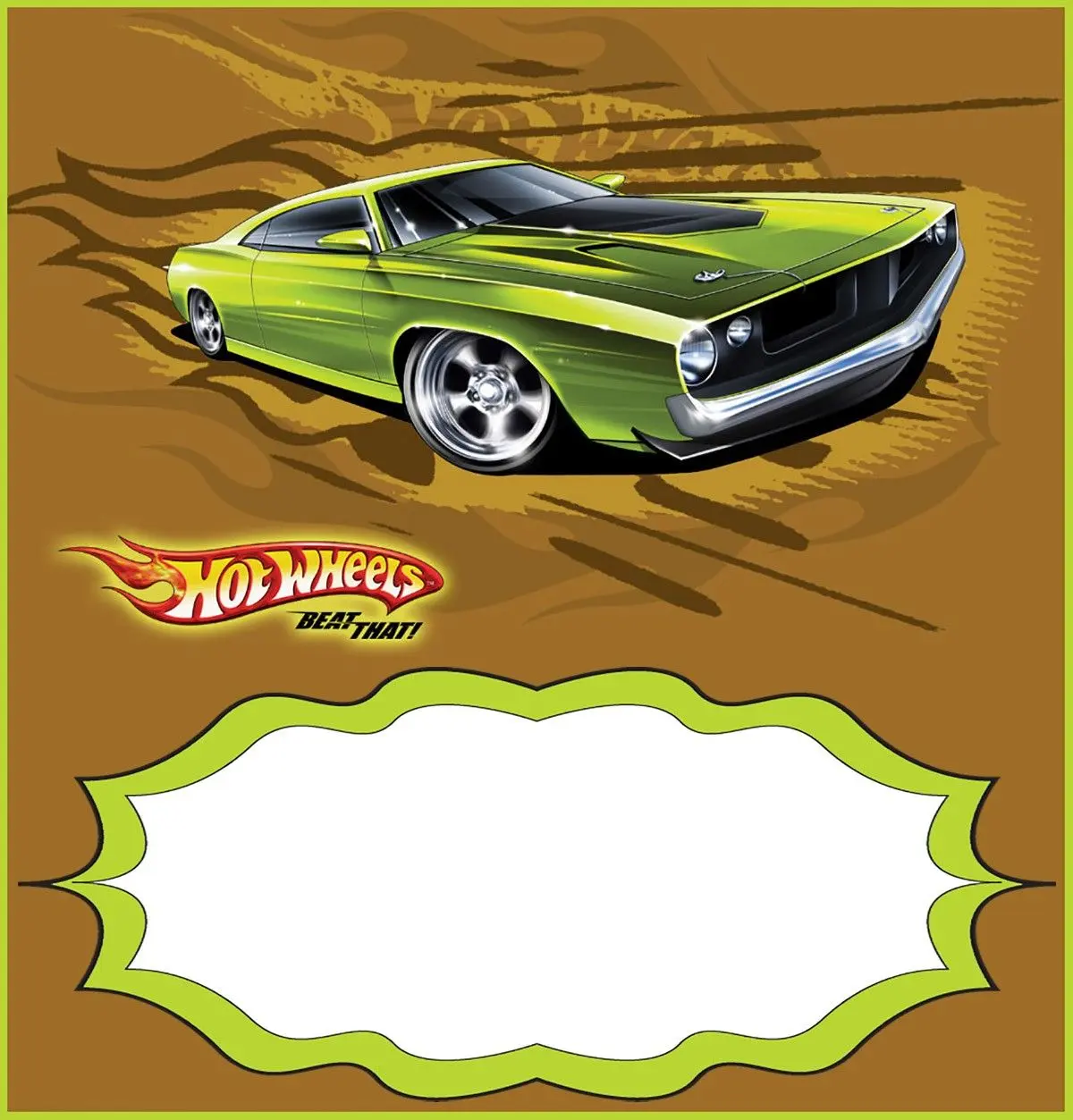 Cómo marcar cuadernos con Ferraris: Ideas creativas para personalizar tus cuadernos - Cómo se puede decorar un cuaderno como marcar cuadernos con ferraris - Cómo se puede decorar un cuaderno