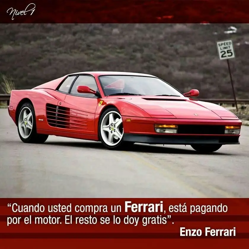 ahora tengo un ferrari y tambien vengo por usted - Cómo se puede descargar una canción de YouTube