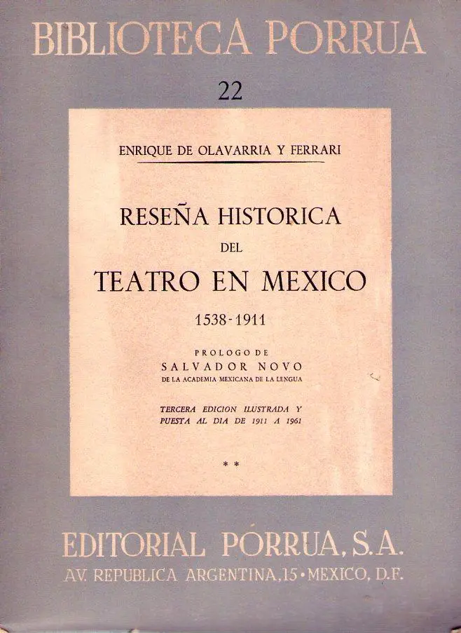 El Teatro de Olavarría y su vínculo con la marca Ferrari: Una reseña histórica - Cómo se relaciona el teatro en los sucesos históricos e de olavarría y ferrari reseña historica del teatro - Cómo se relaciona el teatro en los sucesos históricos