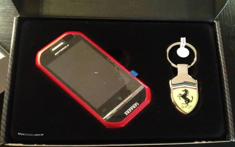 Cómo capturar la pantalla de un Motorola Ferrari en HTML - Cómo se toma una captura de pantalla en un Motorola captura de pantalla motorola ferrari - Cómo se toma una captura de pantalla en un Motorola