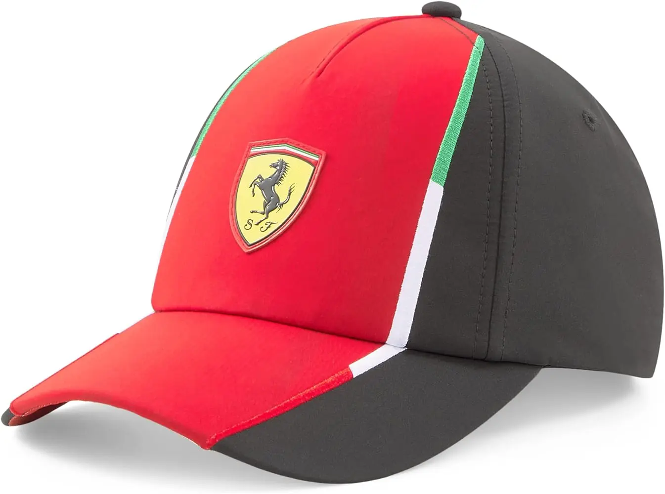 como saber si mi gorra ferrari es original - Cómo te das cuenta si la visera es original