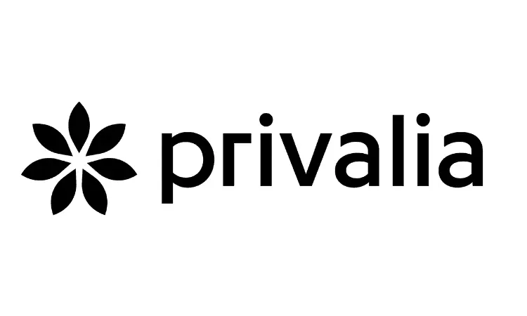 privalia ferrari - Cómo vender en Privalia México