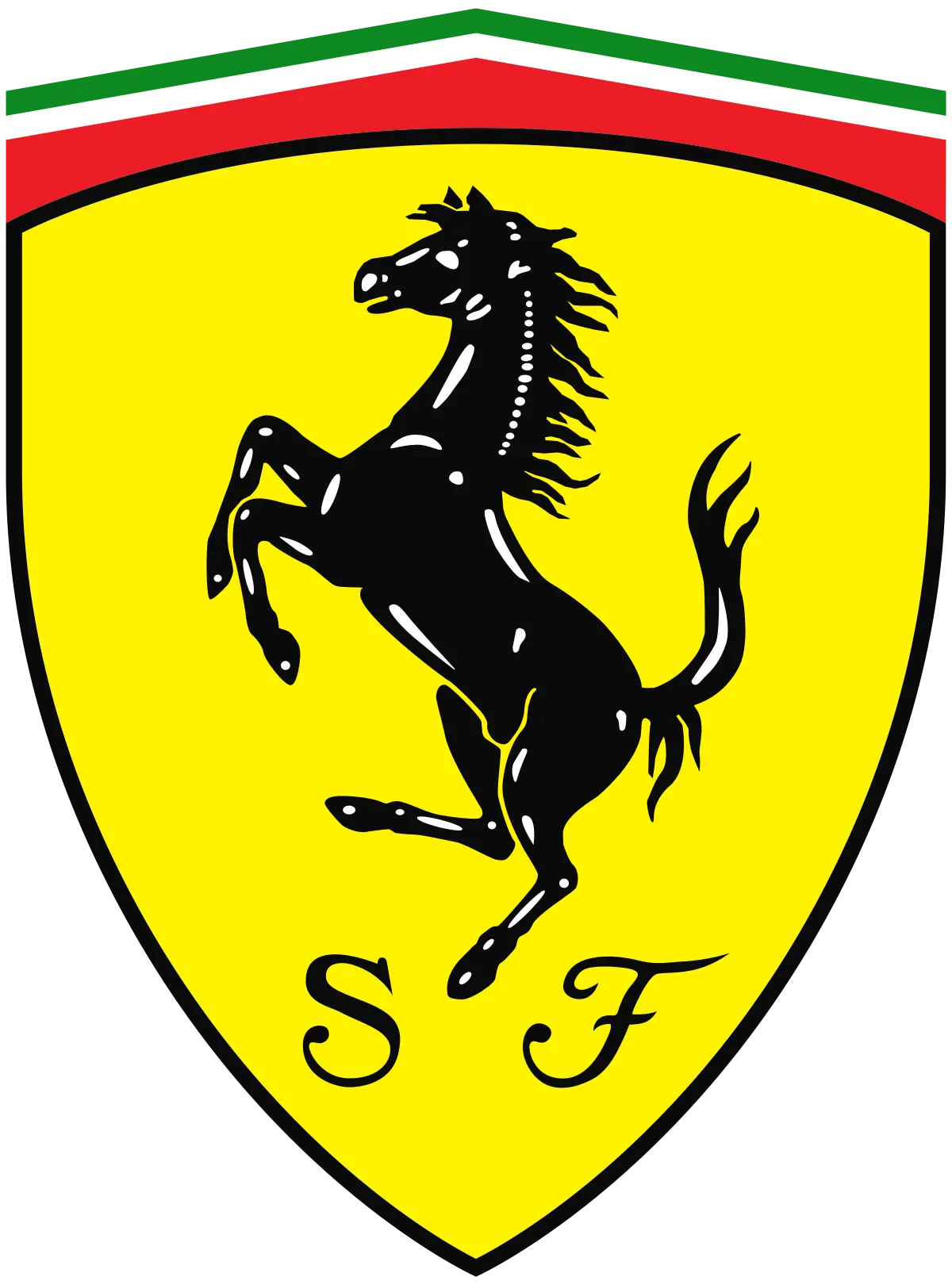 gazzetta dello sport ferrari - Cosa ha vinto Ferrari