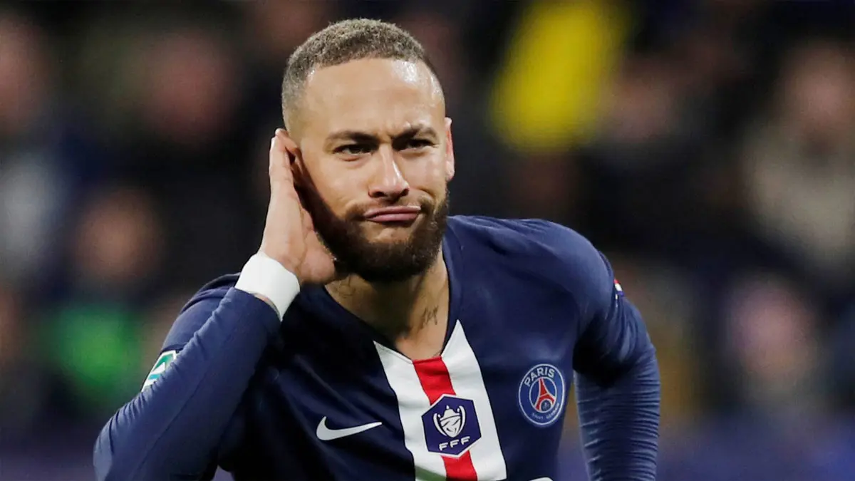 ferrari neymar - Cuál es el auto de Neymar