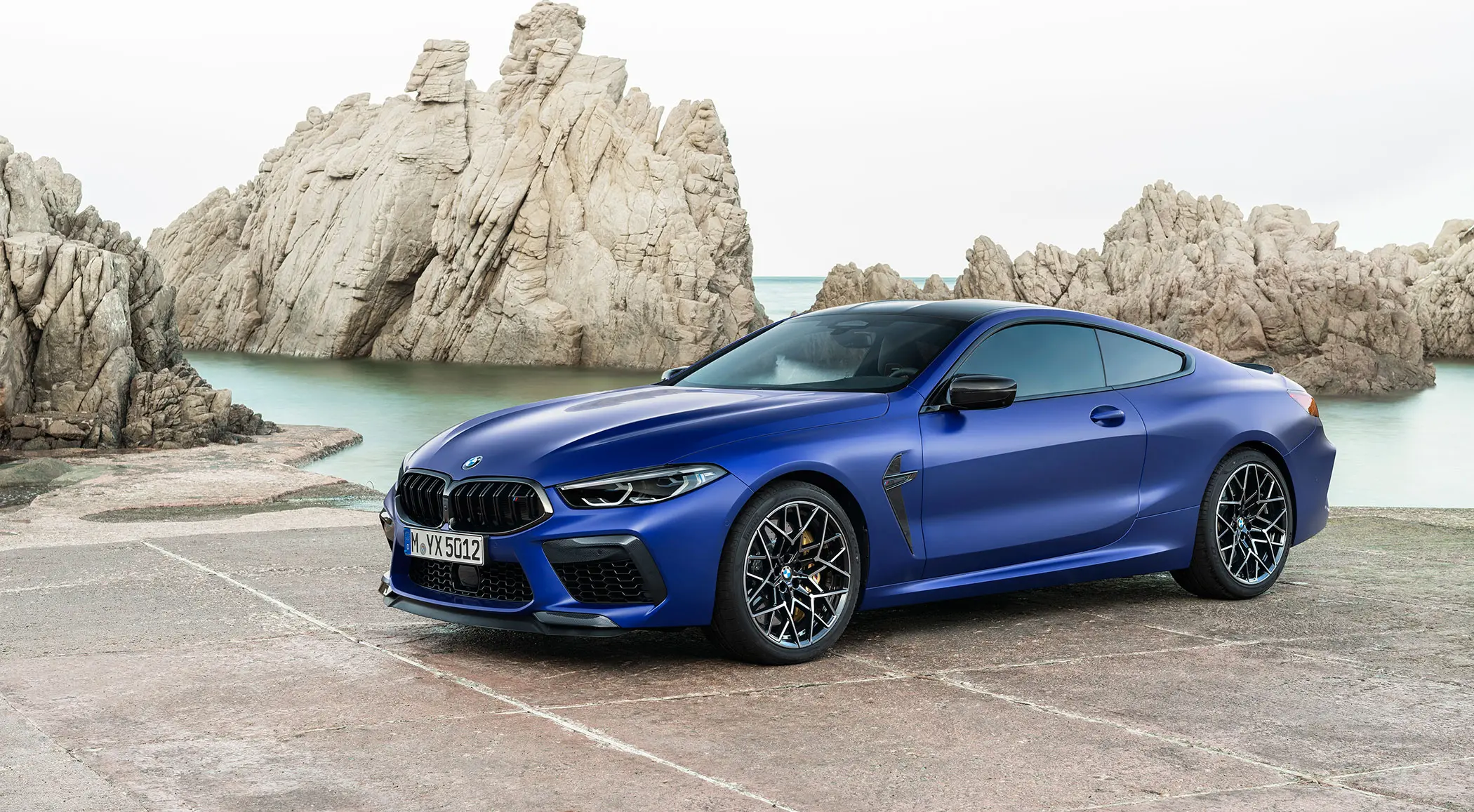 BMW más caros que Ferraris - Cuál es el BMW más caro bmw mas caros que ferraris - Cuál es el BMW más caro