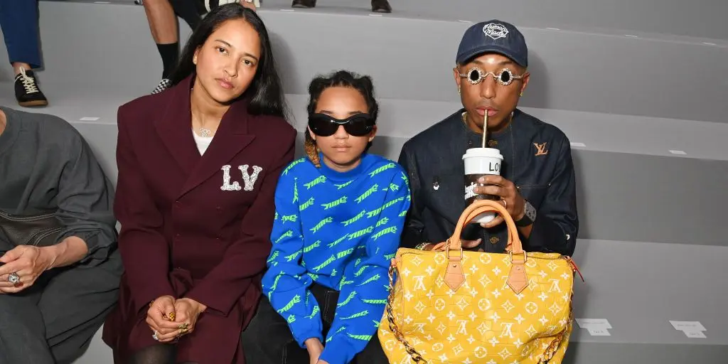 Carteras Louis Vuitton diseñadas por los de Ferrari: Cuando el lujo se une al estilo - Cuál es el bolso más caro de Louis Vuitton carteras louis vuitton diseñadas por los de ferrari - Cuál es el bolso más caro de Louis Vuitton