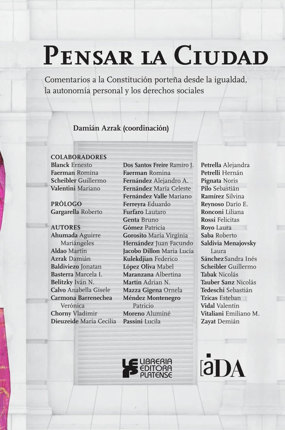 carina liliana ferrari cuil online - Cuál es el CUIL de mi DNI