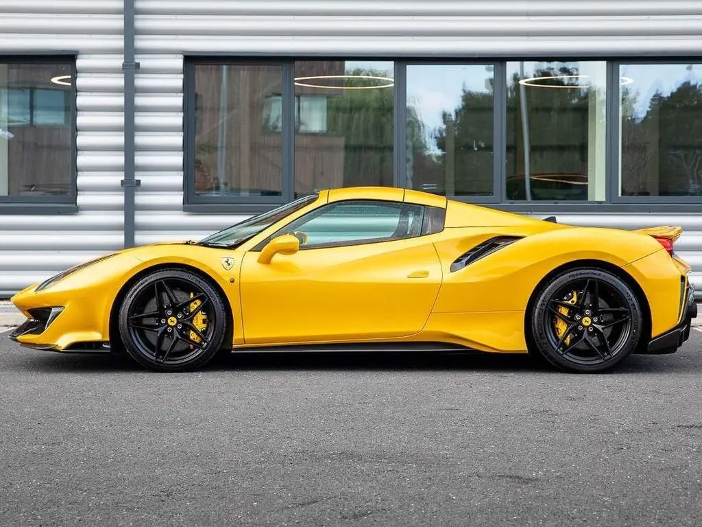 drone ferrari precio mexico - Cuál es el drone más caro del mundo
