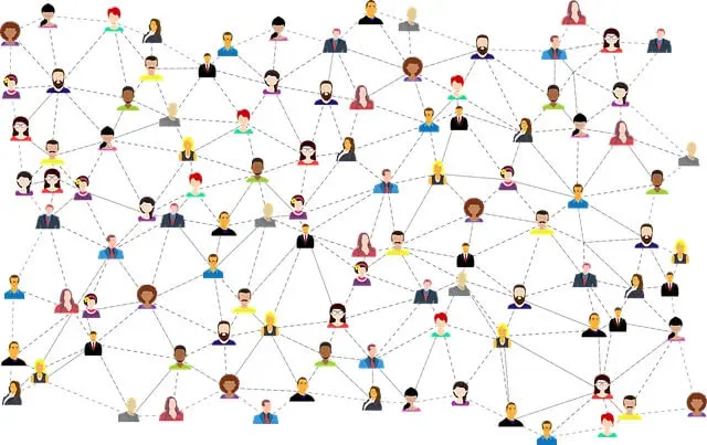 ferrari objetos de estudio sociología - Cuál es el estudio de la sociología