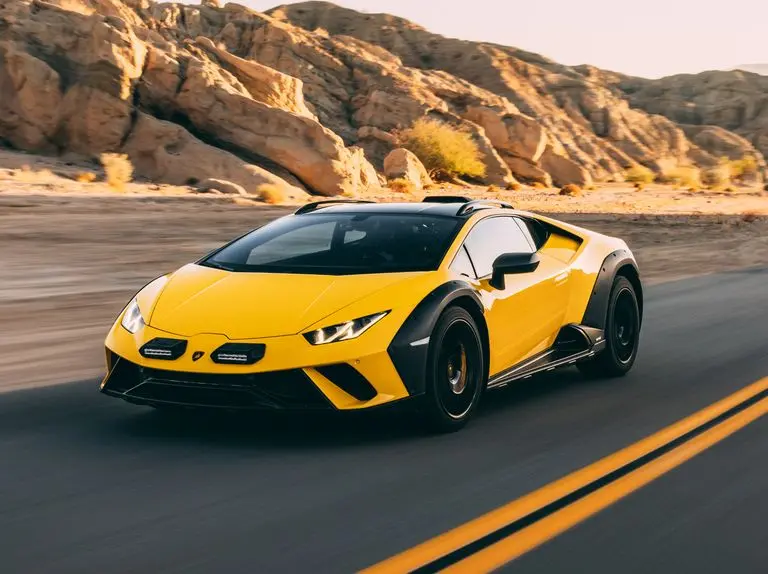 Ferrari Lamborghini Precio: Comparando las Marcas de Autos Italianas de Lujo - Cuál es el Ferrari más caro o el Lamborghini ferrari lamborghini precio - Cuál es el Ferrari más caro o el Lamborghini