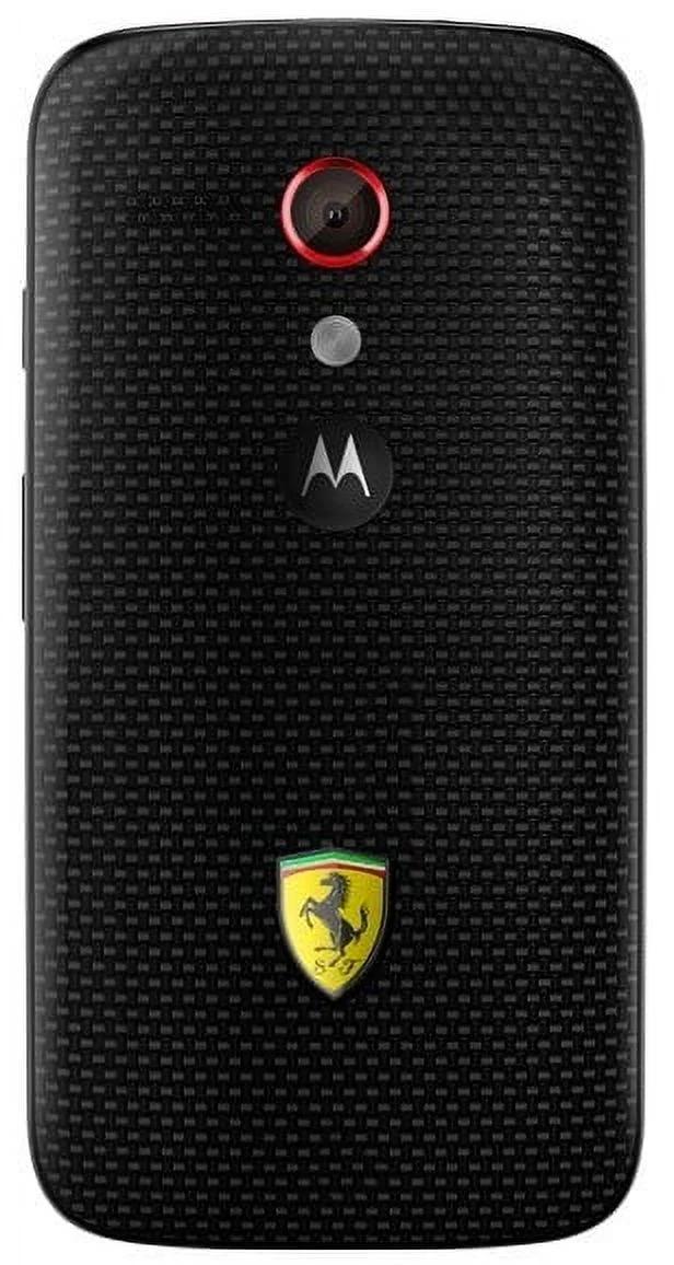 moto g ferrari xt1003 - Cuál es el Moto G más reciente