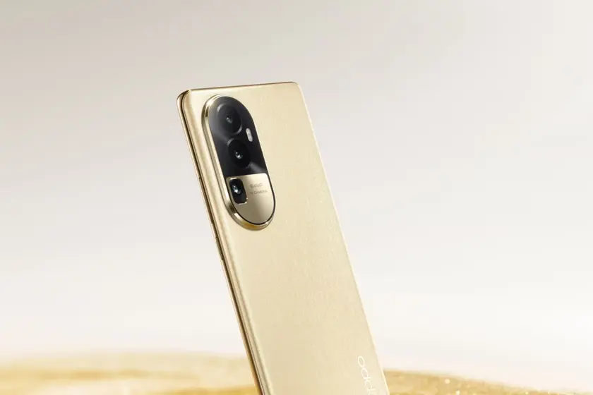 Celular Oppo Ferrari: Un Smartphone de Lujo - Cuál es el Oppo más caro del mundo celular oppo ferrari - Cuál es el Oppo más caro del mundo