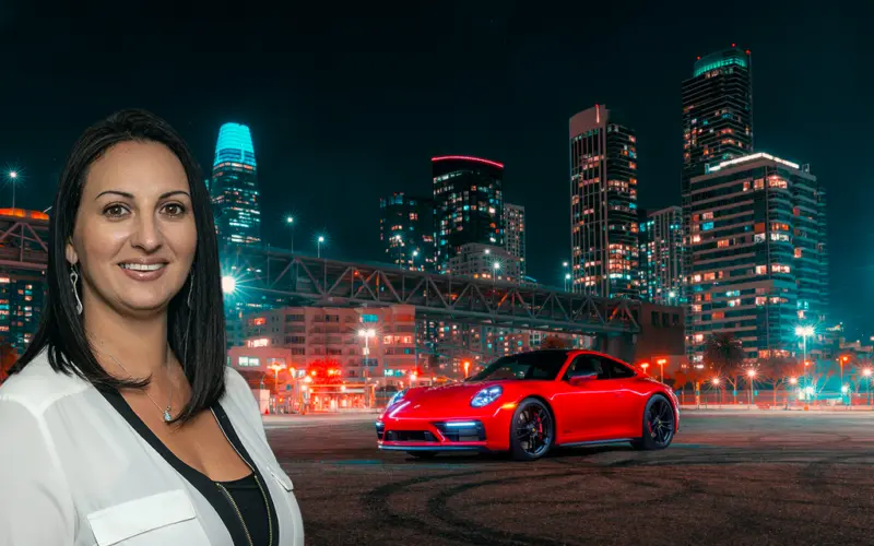 hernán san martín ferrari - Cuál es el origen de la enfermedad