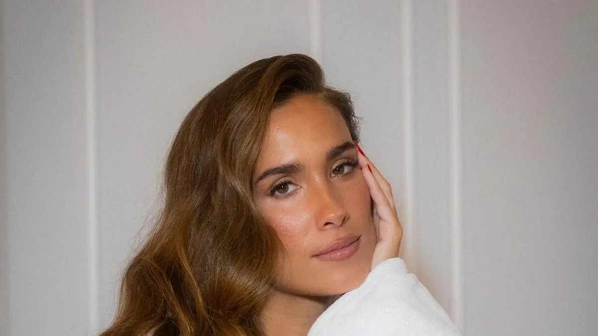 Labiales Mac Rojo Ferrari: La Belleza en tus Labios - Cuál es el pintalabios más vendido en el mundo labiales mac rojo ferrari - Cuál es el pintalabios más vendido en el mundo