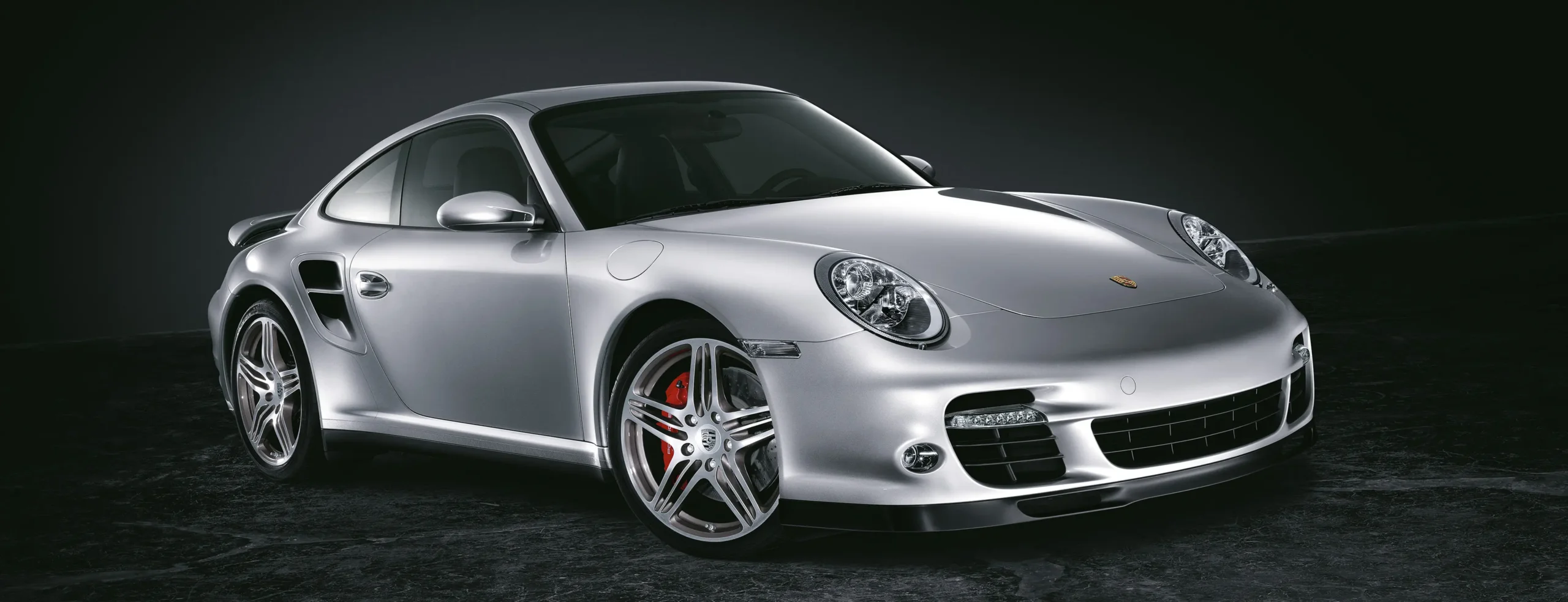 Porsche 997 Carrera Ferrari: Una combinación perfecta de lujo y rendimiento - Cuál es el Porsche 997 porsche 997 carrera ferrari - Cuál es el Porsche 997