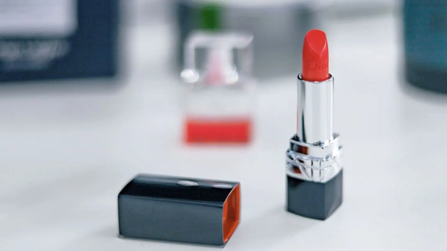 labiales mac rojo ferrari - Cuál es el rojo Iconico de MAC
