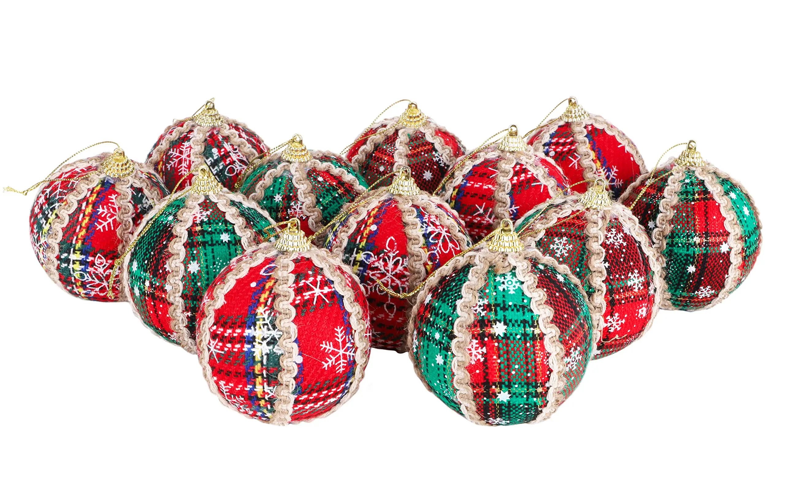 bochas de navidad ferrari - Cuál es el significado de las bolas de Navidad