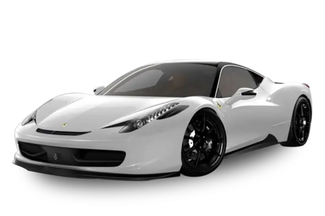 center automotive research rentabilidad bmw ferrari audi - Cuál es la fábrica de autos más grande de Argentina