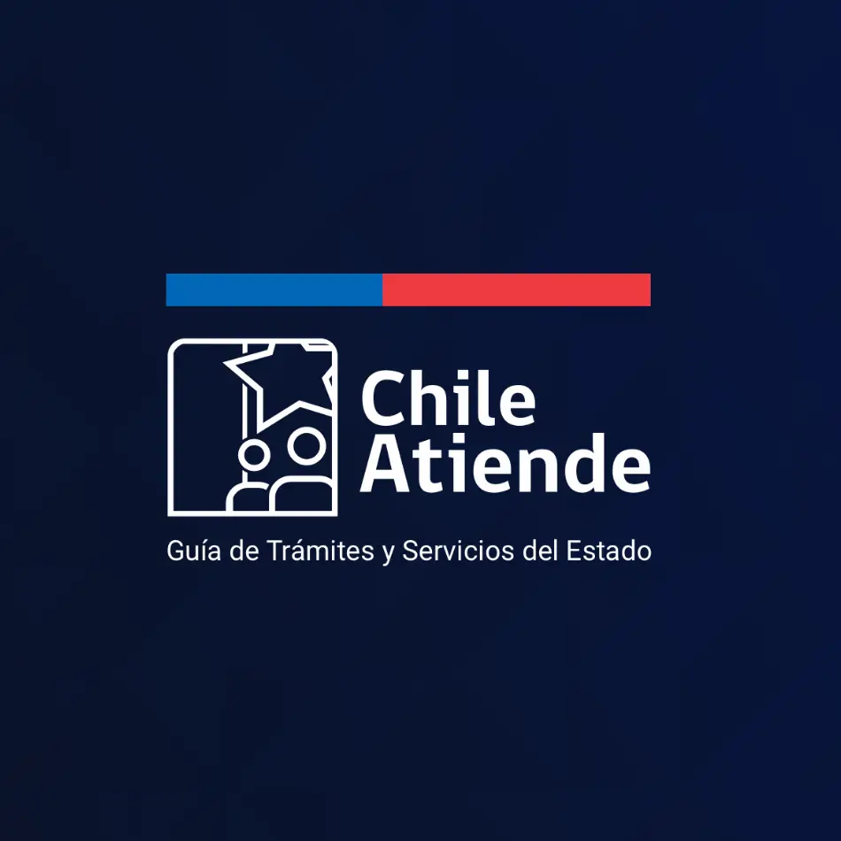 ferrari carabineros de chile - Cuál es la función de los Carabineros de Chile