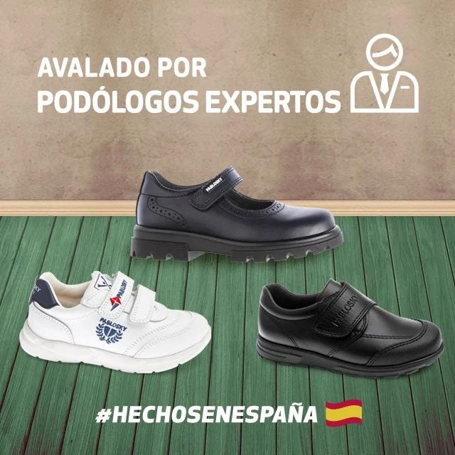 cuales son mejores zapatos colegiales ferrari o grimoldi - Cuál es la mejor marca de zapatos deportivos del mundo