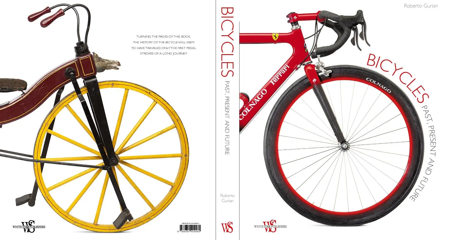ando en fixie no tengo ferrari - Cuál es la mejor relación para una bicicleta fixie