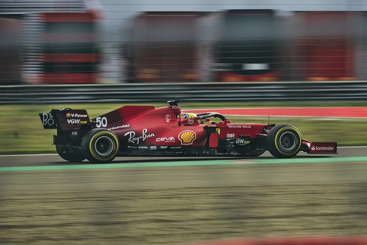 ferrari miembro del dane - Cuál es la población económicamente activa en Colombia
