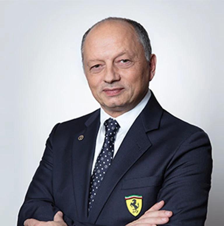 ferrari miembro del dane - Cuál es la población en edad de trabajar