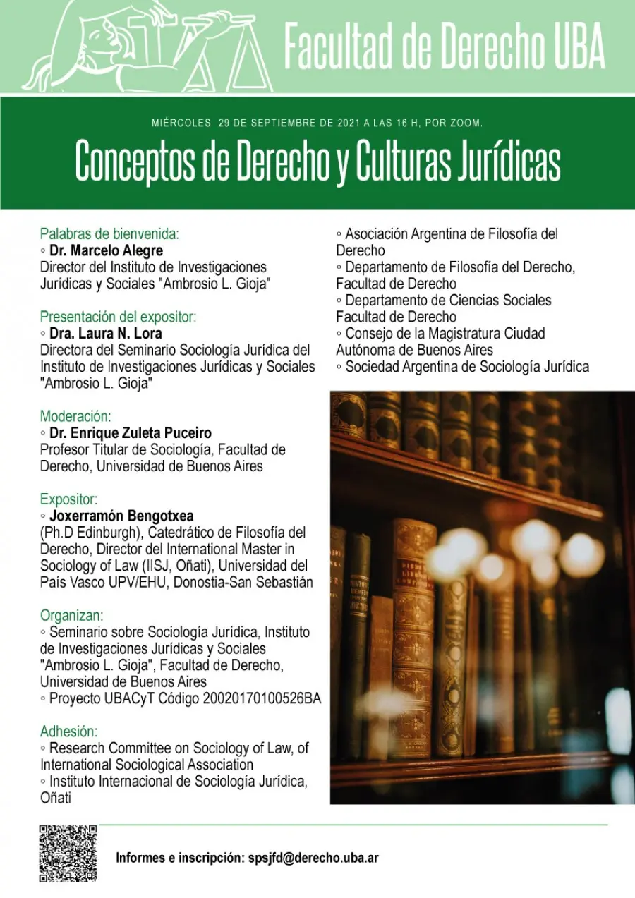 derecho y sociedad elementos de sociología del derecho vincenzo ferrari - Cuál es la relación entre sociología y el derecho