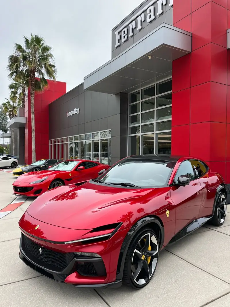 cck concepto becker ferrari - Cuál es la sala argentina en el CCK