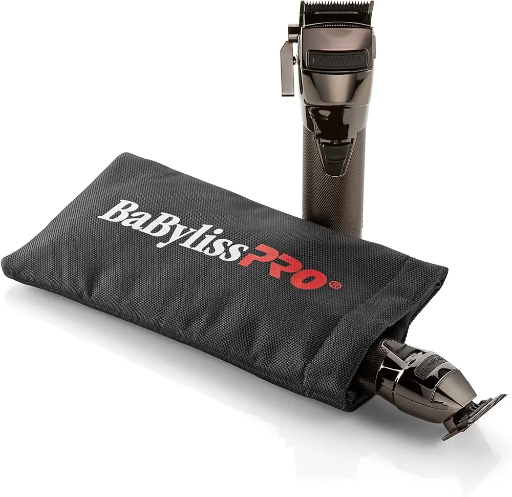 babyliss ferrari x880 vs babyliss en amazon - Cuál es la última plancha BaByliss