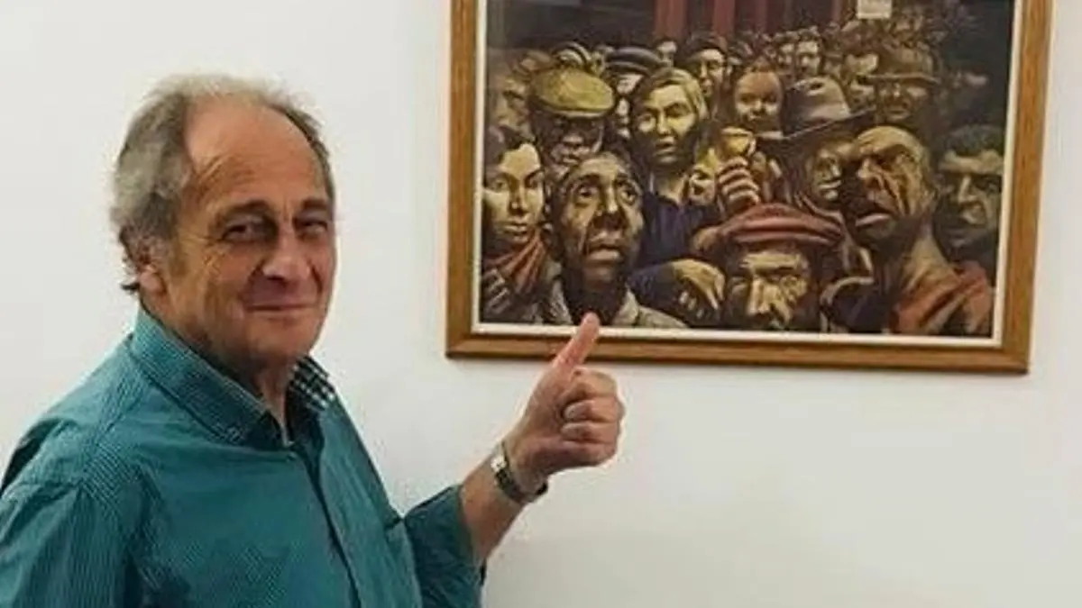 caso de alberto ferrari reflejo vagal - Cuáles son las causas del síncope