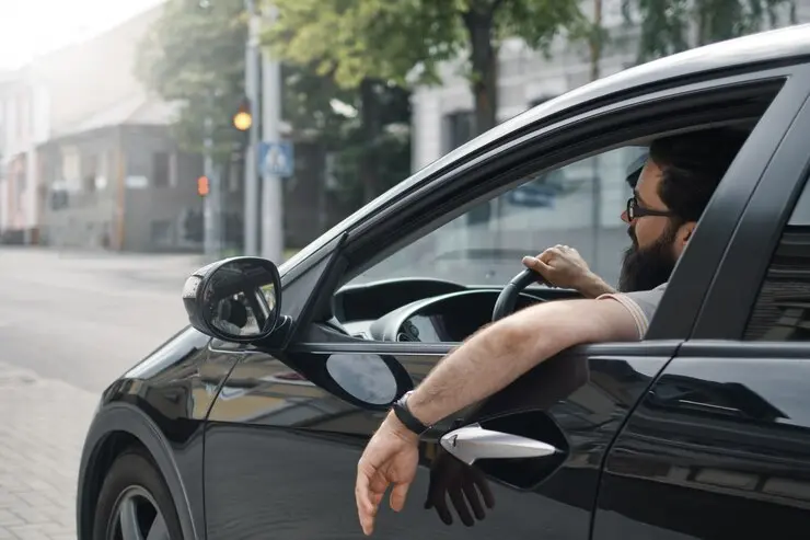 Marcas mejores que Ferrari: Analizando el entorno del lujo automovilístico - Cuáles son las mejores marcas del mundo de autos marcas mejores que ferrari - Cuáles son las mejores marcas del mundo de autos