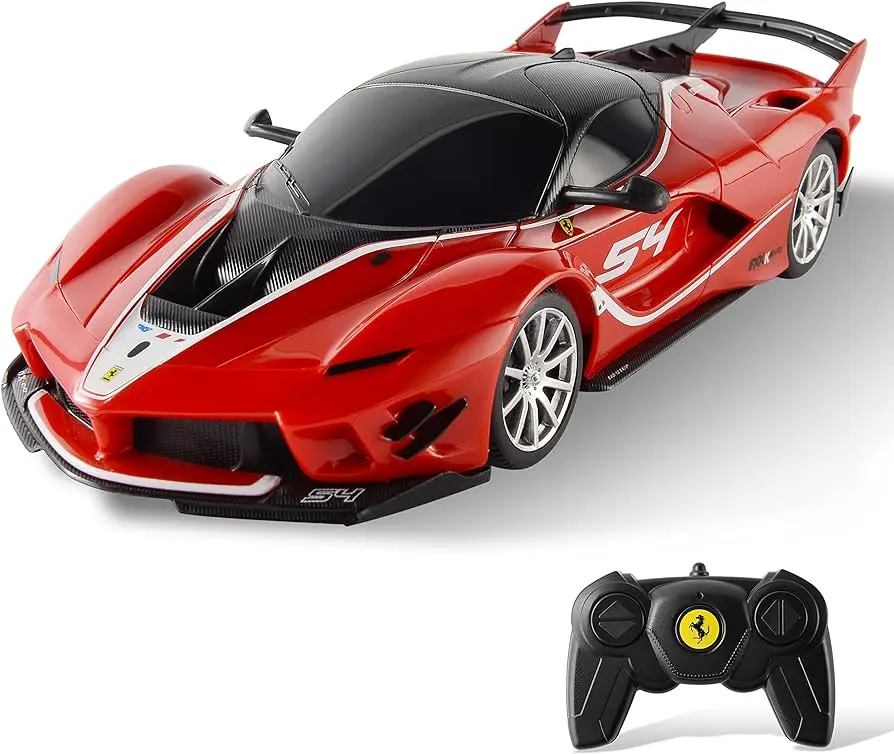 ferrari v funciones del derecho - Cuáles son las principales características del derecho