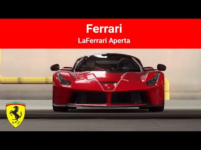 como jogar melhor no csr2 racing com a la ferrari - Cuáles son las pruebas diarias en csr2