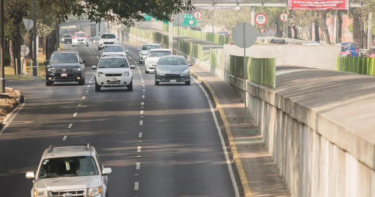 cuanto se desvaloriza una ferrari por año - Cuáles son los coches que más se devalúan