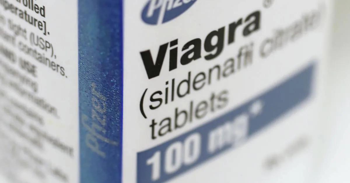 pastillas ferrari viagra - Cuáles son los efectos secundarios de la pastilla azul