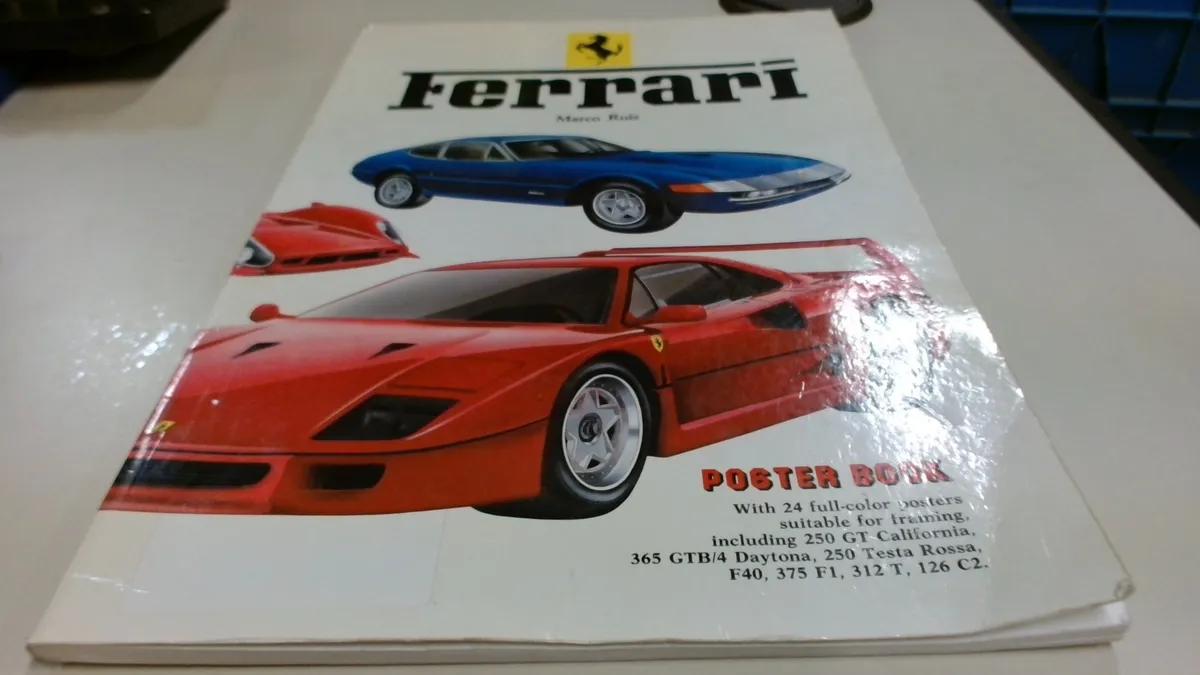 Libro Marco Ferrari Postes: Lo que debes aprender sobre postes dentales - Cuáles son los postes dentales libro marco ferrari postes - Cuáles son los postes dentales