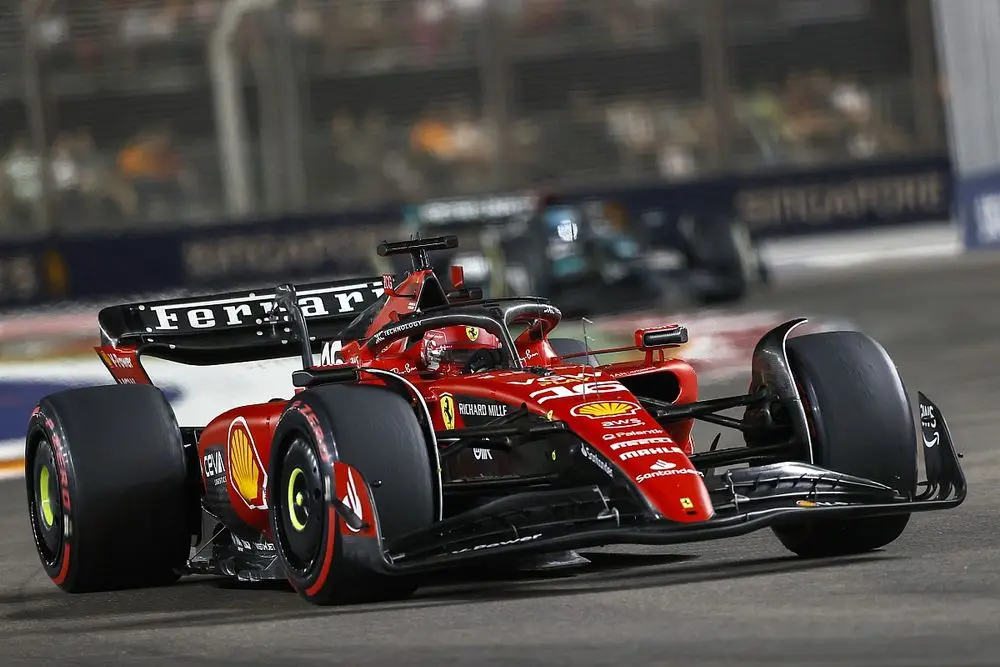 derecho de variacion segun de ferrari - Cuáles son los requisitos del ius variandi