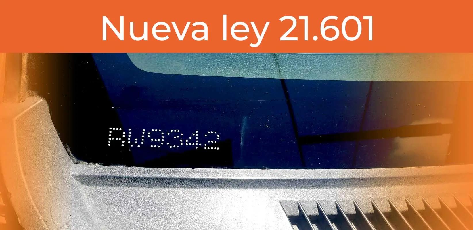 trata de grabar ferrari - Cuáles vidrios se deben grabar