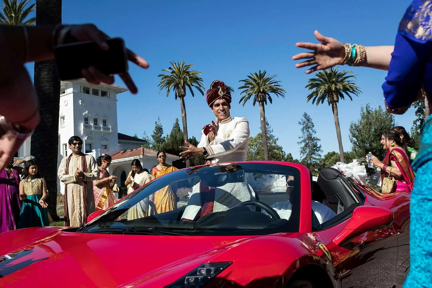 alejandro ferrari embargo mendoza - Cuando queda firme una sentencia de cámara