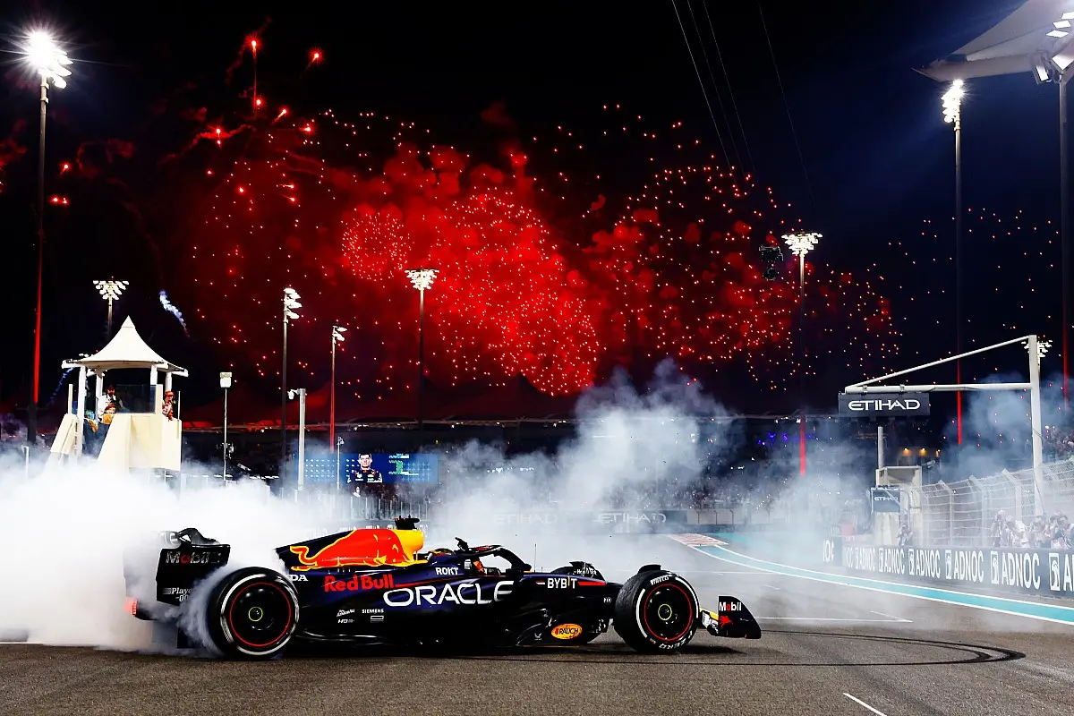 Documental Ferrari en Netflix: La pasión por la velocidad - Cuándo sale el documental de F1 en Netflix documental ferrari netflix - Cuándo sale el documental de F1 en Netflix